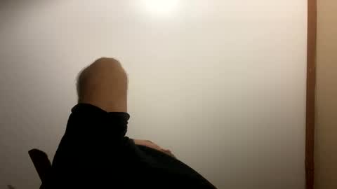 smokeymt420 online show from 02.12.25