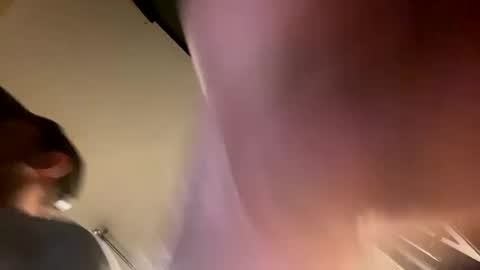 smokeymt420 online show from 02.21.25