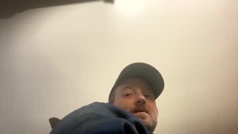 smokeymt420 online show from 02.21.25