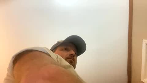 smokeymt420 online show from 02.23.25