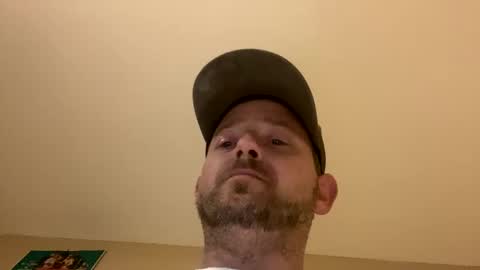 smokeymt420 online show from 02.23.25