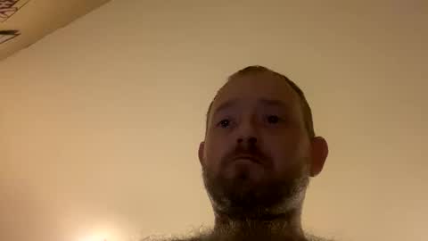 smokeymt420 online show from 02.23.25