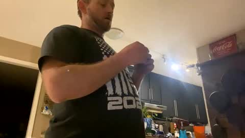 smokeymt420 online show from 02.28.25