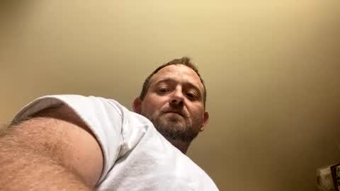 smokeymt420 online show from 03.02.25