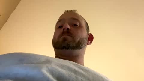 smokeymt420 online show from 03.10.25