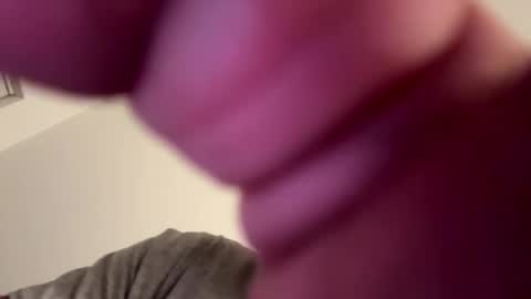 smokeymt420 online show from 09.10.25