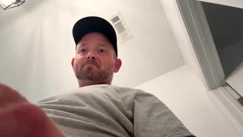 smokeymt420 online show from 09.29.25