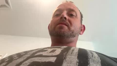 smokeymt420 online show from 10.02.25