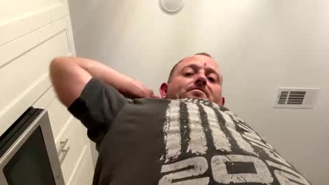 smokeymt420 online show from 10.06.25