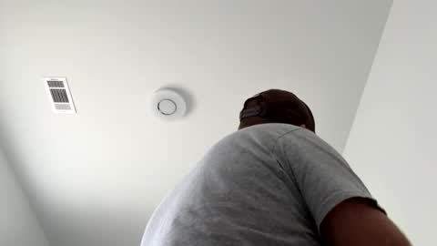 smokeymt420 online show from 10.08.25