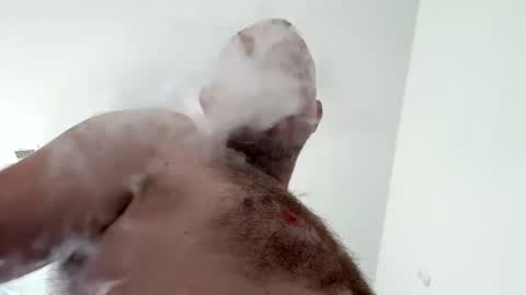 smokeymt420 online show from 10.09.25