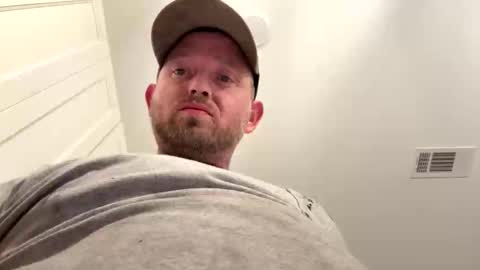 smokeymt420 online show from 10.15.25