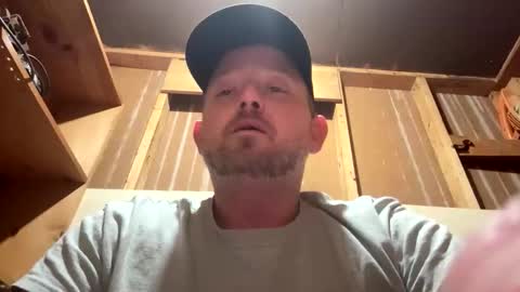 smokeymt420 online show from 01.18.26