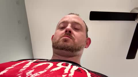 smokeymt420 online show from 02.07.26