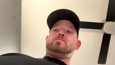 smokeymt420 online show from 02.08.26