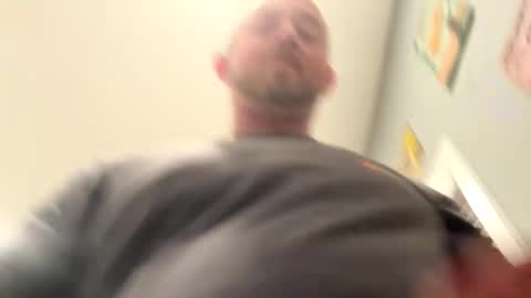 smokeymt420 online show from 02.20.26