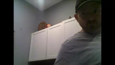 smokeymt420 online show from 02.26.26