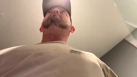 smokeymt420 online show from 03.14.26