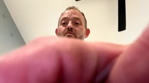 smokeymt420 online show from 07.28.26