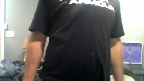 smokeymt420 online show from 08.02.26