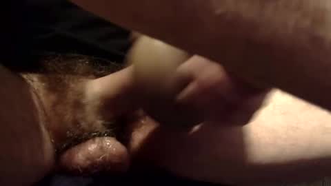 smokeythebarbarian online show from 03.05.26