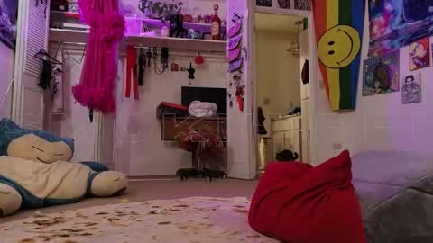 Big Dawg online show from 11.29.25