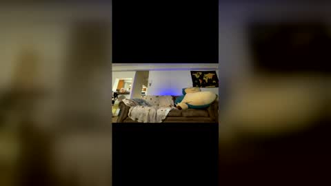 Big Dawg online show from 02.03.26