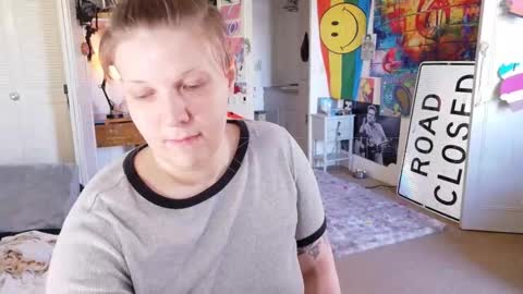 Big Dawg online show from 02.13.26