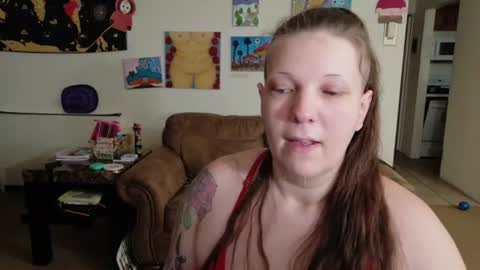 Snapshot of smokihippi chatting on 07.17.26 Big Dawg online show from 07.17.26