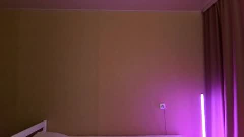 Matt Daemon online show from 11.16.25