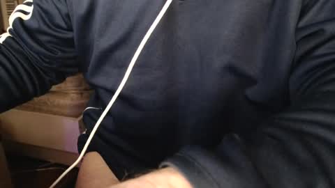smoking420xx online show from 08.04.26