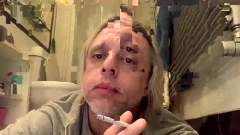 Smokingtime online show from 12.14.25