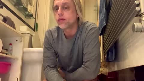 Smokingtime online show from 12.21.25