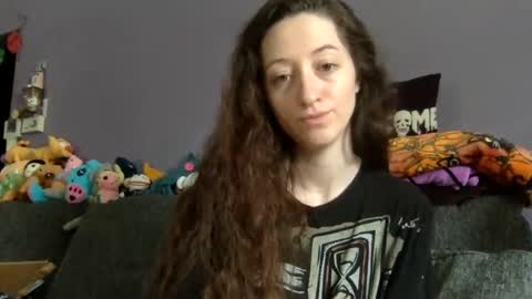 smokinsailorscout online show from 10.20.25