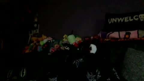 smokinsailorscout online show from 11.08.25