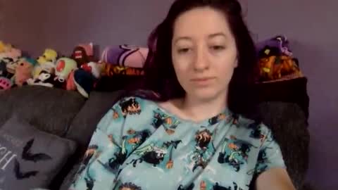 smokinsailorscout online show from 11.12.25