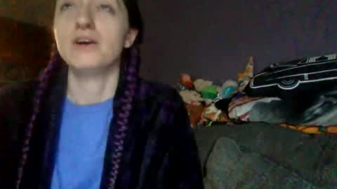 smokinsailorscout online show from 03.10.26