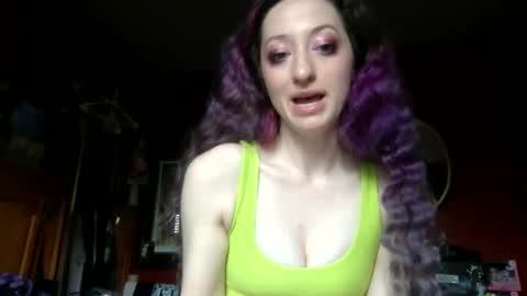 smokinsailorscout online show from 03.30.26