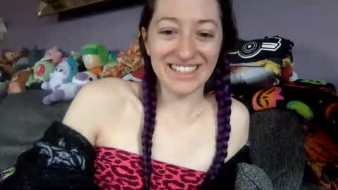 smokinsailorscout online show from 04.11.26