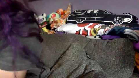 smokinsailorscout online show from 04.15.26