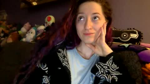 smokinsailorscout online show from 04.20.26