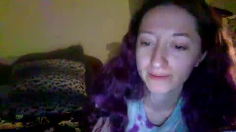 smokinsailorscout online show from 06.11.26