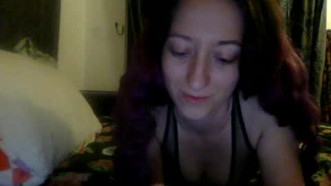 Snapshot of smokinsailorscout chatting on 06.17.26 smokinsailorscout online show from 06.17.26