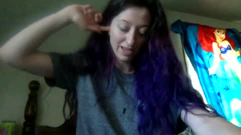 Snapshot of smokinsailorscout chatting on 07.02.26 smokinsailorscout online show from 07.02.26
