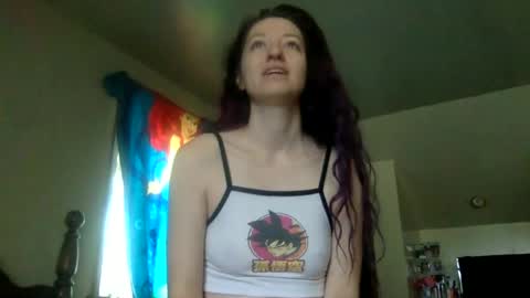 Snapshot of smokinsailorscout chatting on 07.03.26 smokinsailorscout online show from 07.03.26