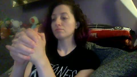 Snapshot of smokinsailorscout chatting on 07.22.26 smokinsailorscout online show from 07.22.26