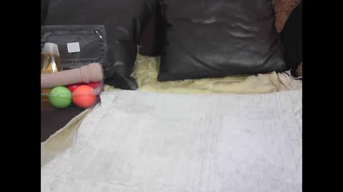 moi online show from 09.10.25