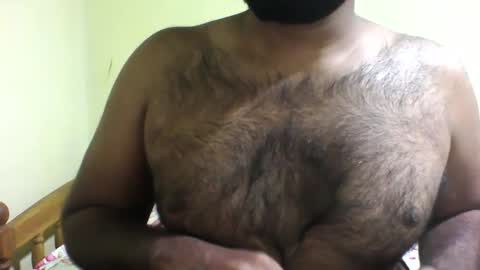 TheSmokyCandy online show from 12.02.24