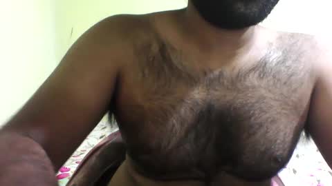 TheSmokyCandy online show from 12.05.24