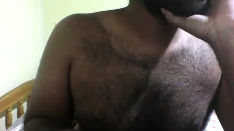 TheSmokyCandy online show from 01.19.25